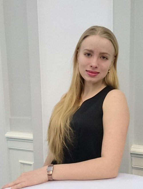 Валерия Семканова.jpg Валерия Семканова.jpg
